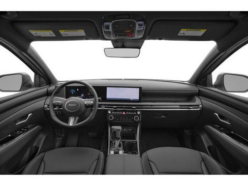 New 2026 Hyundai Santa Cruz XRT AWD/4WD image 5