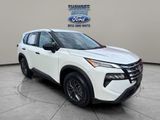 Used 2024 Nissan Rogue S image 3
