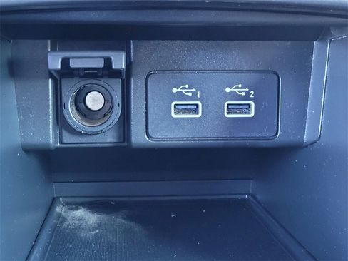 Used 2021 Honda Accord Sport image 19