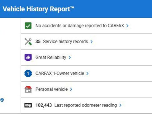 Used 2009 Lexus LX 570 4WD image 9