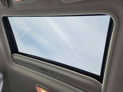 New 2026 Subaru Crosstrek 2.5i Limited image 7