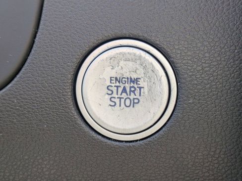 Used 2023 Hyundai Tucson XRT image 33