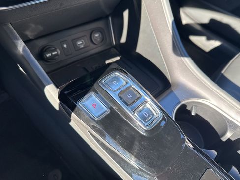 Used 2023 Hyundai Sonata SEL Plus w/ Preferred Accessory Package image 23