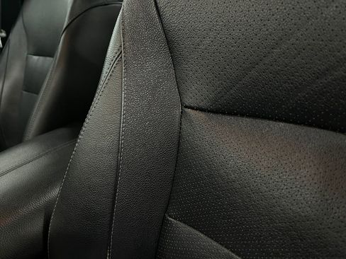 Used 2015 Honda Accord EX-L image 17