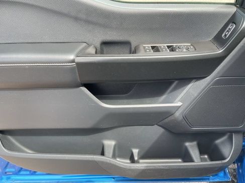 Used 2021 Ford F150 XL w/ STX Appearance Package AWD/4WD image 12