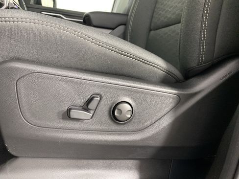 New 2026 RAM 1500 Big Horn image 16