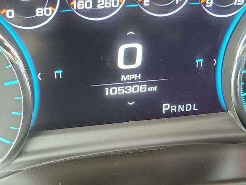 Used 2019 GMC Yukon XL Denali AWD/4WD image 22