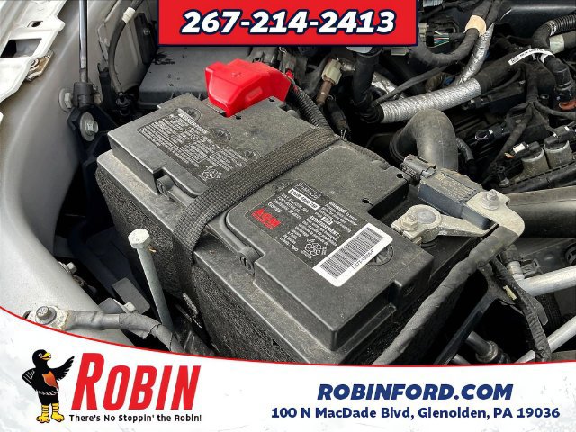 Used 2023 Ford F150 XL w/ STX Appearance Package AWD/4WD image 30