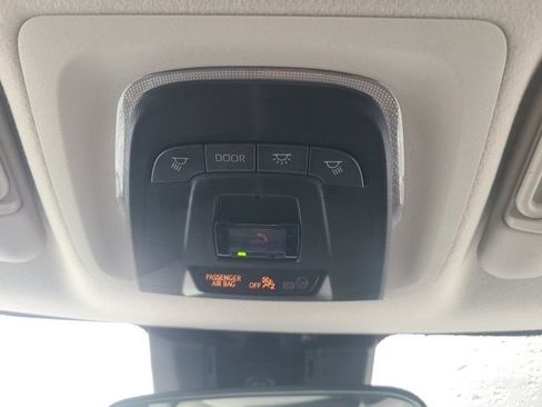 Used 2024 Toyota Corolla LE image 30