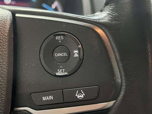 Used 2020 Honda Pilot EX-L image 22