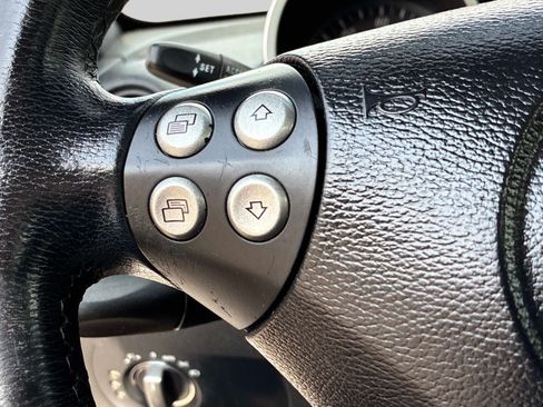 Used 2007 Mercedes-Benz SLK 350 image 22