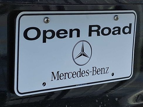 Certified 2026 Mercedes-Benz GLC 300 4MATIC image 30