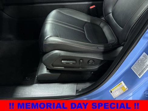 Used 2025 Honda Pilot TrailSport image 24