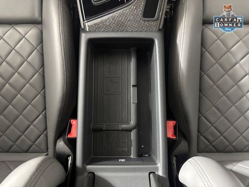 Used 2023 Audi S5 Prestige w/ Prestige Package AWD/4WD image 30