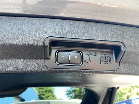 Used 2023 Ford Explorer ST w/ Equipment Group 401A AWD/4WD image 36