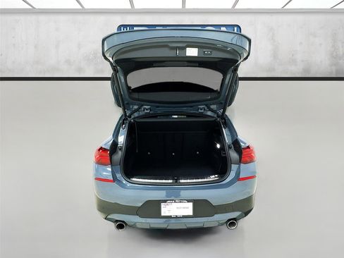 Used 2021 BMW X2 sDrive28i w/ Convenience Package FWD image 27