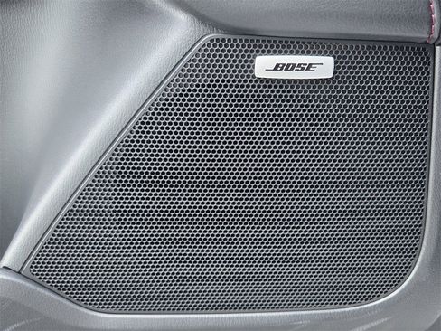 Used 2025 MAZDA CX-5 2.5 Turbo w/ Premium Package image 22