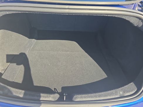 Used 2024 Tesla Model 3 Long Range image 14