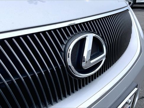 Used 2006 Lexus GS 300 image 29