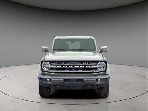 New 2024 Ford F150 XLT w/ Equipment Group 303A High image 11