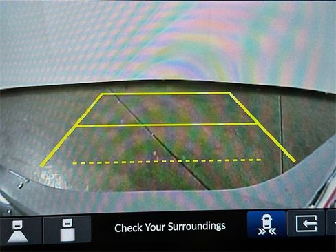 Certified 2026 Honda Civic Sport Touring image 11