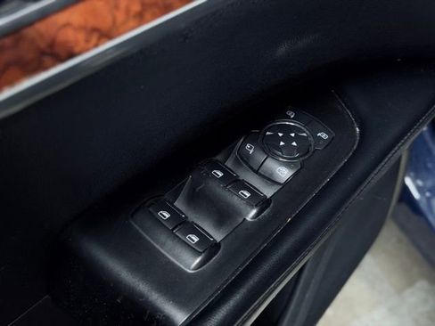 Used 2019 Lincoln Nautilus Reserve AWD/4WD image 17