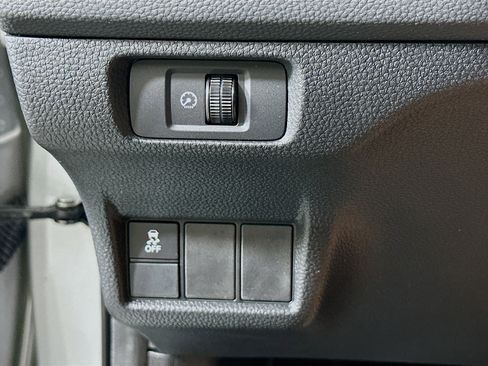 Used 2025 Honda Civic Sport Touring image 17