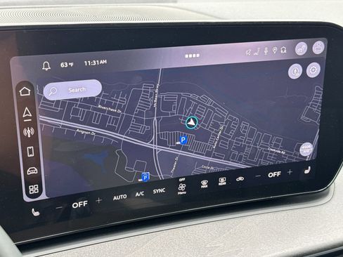 New 2026 Audi Q3 quattro 2.0T image 16