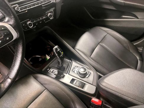 Used 2021 BMW X1 xDrive28i w/ Convenience Package image 20