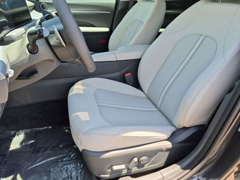 New 2026 Hyundai Sonata SEL FWD image 16