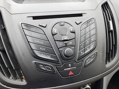 Used 2013 Ford Escape SE AWD/4WD image 25