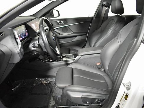 Used 2024 BMW 228i xDrive Gran Coupe w/ Convenience Package image 12