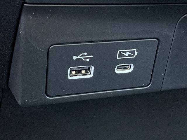 New 2026 Honda Odyssey EX-L image 18