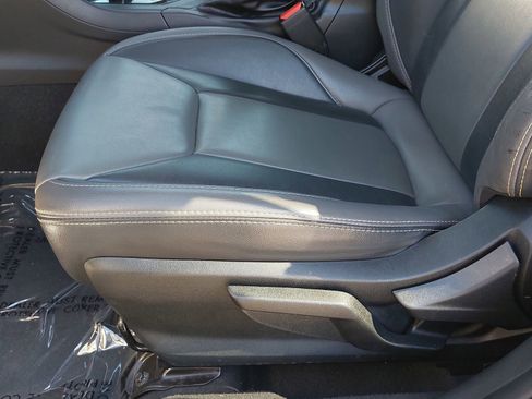 Used 2021 Subaru Crosstrek 2.5i Sport w/ Moonroof Package image 28