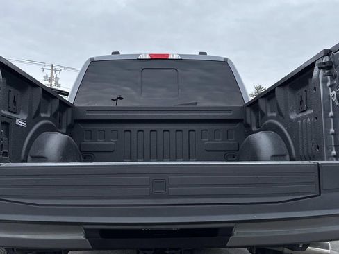 Certified 2022 Ford F150 XLT w/ Equipment Group 302A High image 11