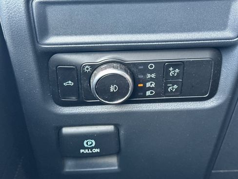 Used 2024 Ford F150 STX image 27