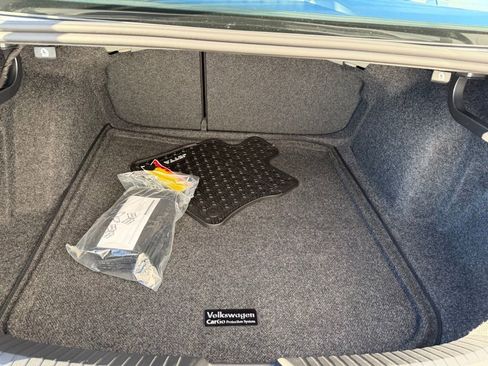 New 2026 Volkswagen Jetta S image 26