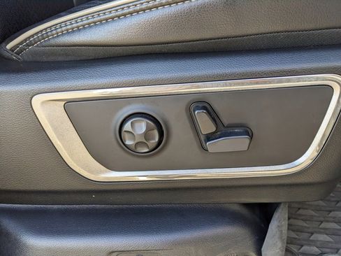 Used 2019 RAM 1500 Laramie w/ Sport Appearance Package image 54