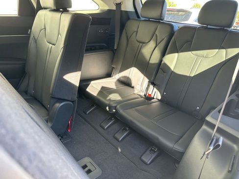 New 2026 Kia Sorento S AWD/4WD image 24