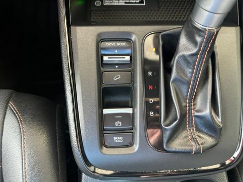 Used 2024 Honda CR-V Sport-L image 31