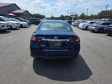 Used 2017 Nissan Altima 2.5 SR image 3