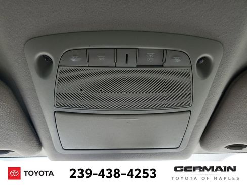Used 2019 Nissan Sentra S image 34