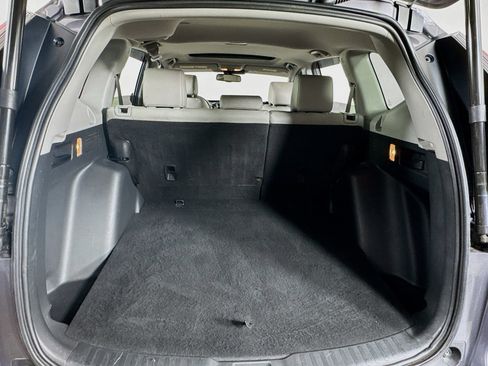 Used 2020 Honda CR-V EX-L image 20