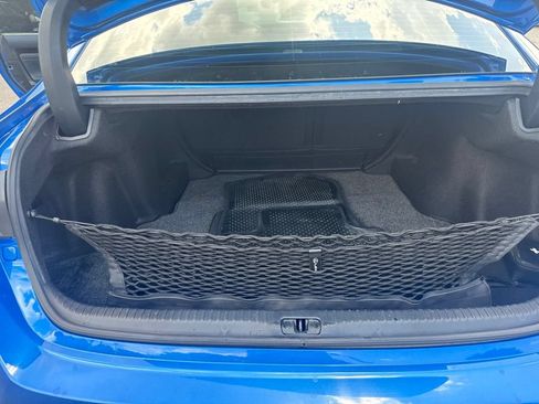 Used 2019 Lexus RC 350 w/ Premium Package RWD image 31