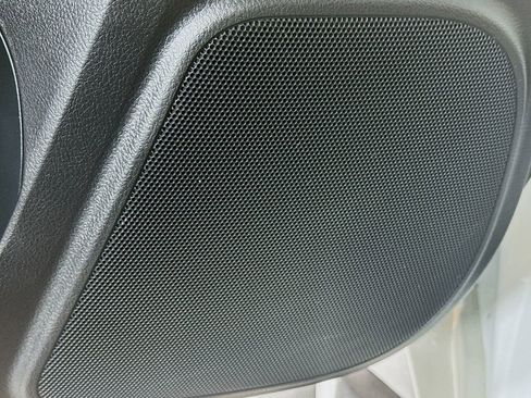 Used 2023 Lexus GX 460 Premium w/ Premium Package image 22