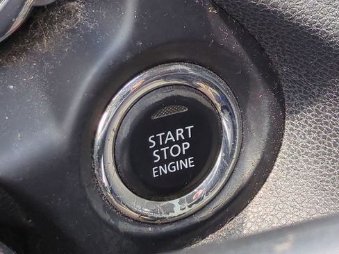 Used 2016 Mitsubishi Outlander Sport SEL FWD image 25