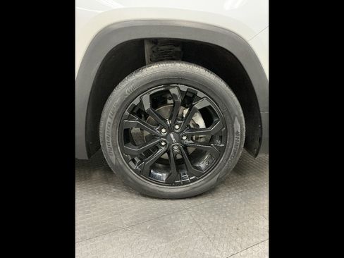 Used 2020 GMC Terrain SLE w/ Driver Convenience Package AWD/4WD image 40