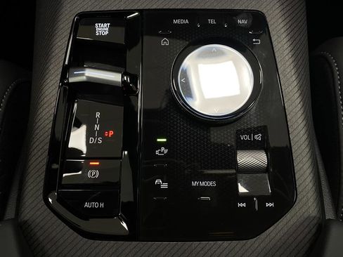 Certified 2026 BMW X3 xDrive30 w/ Premium Package image 25