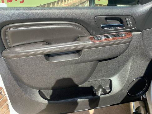 Used 2012 GMC Sierra 3500 Denali image 23