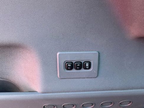 Used 2007 Nissan Titan LE image 37